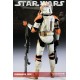 Star Wars Commander Cody 12 inch Figure